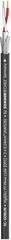 Câble de microphone Sommer Cable GOBLIN Câble de microphone - 1