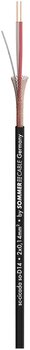 Mikrofonkabel Sommer Cable CICADA SO-D14 Mikrofonkabel - 2