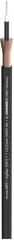 Câble d'instrument Sommer Cable TRICONE MKII Câble d'instrument - 1