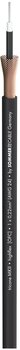 Instrumentkabel Sommer Cable TRICONE MKII Instrumentkabel - 2