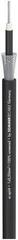 Câble d'instrument Sommer Cable SPIRIT Câble d'instrument - 1