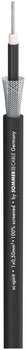 Instrumentkabel Sommer Cable SPIRIT Instrumentkabel - 2