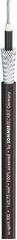 Câble d'instrument Sommer Cable SPIRIT XXL Câble d'instrument - 1