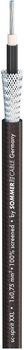 Instrument Cable Sommer Cable SPIRIT XXL Instrument Cable - 2
