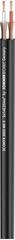 Câble Sommer Cable ONYX 2025 Câble - 1