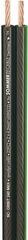 Câble Sommer Cable ORBIT 240 MKII Câble - 1