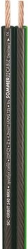 Kabel Sommer Cable ORBIT 240 MKII Kabel - 2