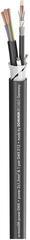 Câble Sommer Cable MONOLITH, Black Câble - 1