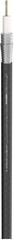 Cable Sommer Cable VECTOR PLUS 1.2L/4.8DZ Cable - 1