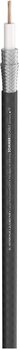 Kabel Sommer Cable VECTOR PLUS 1.2L/4.8DZ Kabel - 2