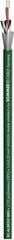 Cable Sommer Cable ALBEDO Hifi Cable - 1