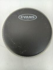 Dobbőr Evans B08ONX2 Onyx Coated 8" Dobbőr (Sérült) - 1