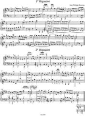 Noten Bärenreiter Piano Album Noten - 2