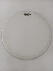 Dobbőr Evans B18G1 G1 Coated 18" Dobbőr (Sérült) - 1