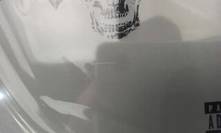 Music CD Avenged Sevenfold - Avenged Sevenfold (CD) (Just unboxed) - 2
