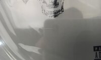 Avenged Sevenfold - Avenged Sevenfold (CD)