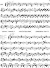 Notis Bärenreiter Škola smyčcové techniky op. 2 Notis - 2