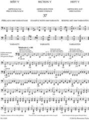 Sheet Music Bärenreiter Škola smyčcové techniky pro violoncello op. 2 Sheet Music - 1