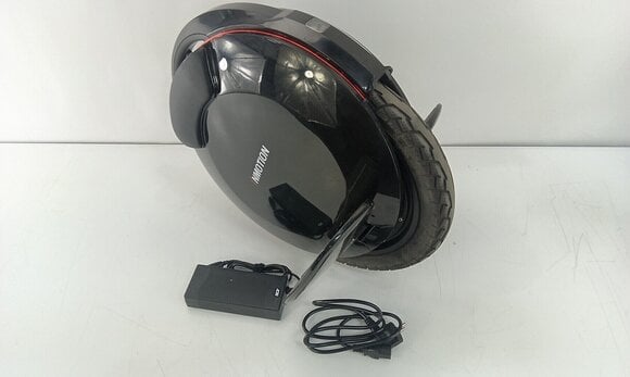 Electric Unicycle Inmotion V8F Electric Unicycle (Pre-owned) - 2