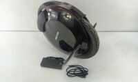 Inmotion V8F Electric Unicycle