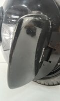 Inmotion V8F Electric Unicycle