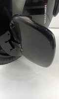 Inmotion V8F Electric Unicycle