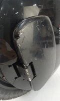 Inmotion V8F Electric Unicycle