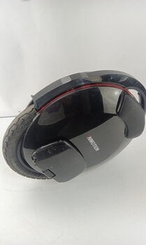 Electric Unicycle Inmotion V8F Electric Unicycle (Pre-owned) - 9