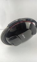 Inmotion V8F Electric Unicycle