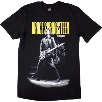 Gift Set Bruce Springsteen - Born In The USA (LP) SET L - 5