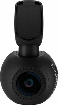 Dash Cam / Bilkamera LAMAX T6 Sort Dash Cam / Bilkamera - 5