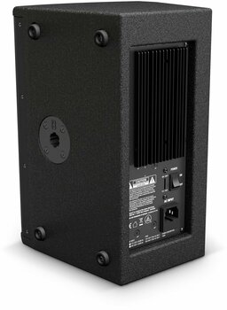 Aktiver Lautsprecher LD Systems Mix 6 2 AG3 Aktiver Lautsprecher - 3