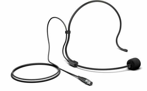 Trådlöst headset LD Systems U305 BPH - 14