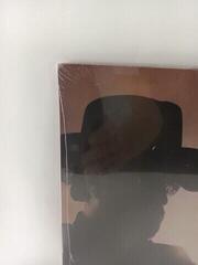 Vinyl Record Wheeler Walker Jr. - Sex, Drugs & Country Music (LP) (Damaged) - 1