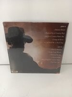 Wheeler Walker Jr. - Sex, Drugs & Country Music (LP)