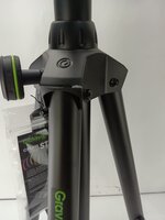 Gravity SP 5212 B
