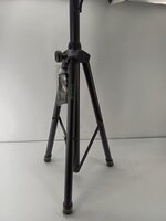 Gravity SP 5212 B