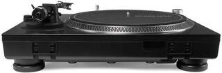 DJ Gramofón Reloop RP-2000 MK4 Black DJ Gramofón - 2
