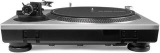 DJ Gramofón Reloop RP-2000 MK4 Silver DJ Gramofón - 2