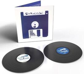 LP deska Fatboy Slim - Better Living Through Chemistry (30th Anniversary Edition) (Half Speed Master) (180 g) (2 LP) - 1