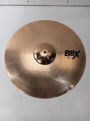 Platillos Ride Sabian 42012X B8X 20" Platillos Ride (Seminuevo) - 1