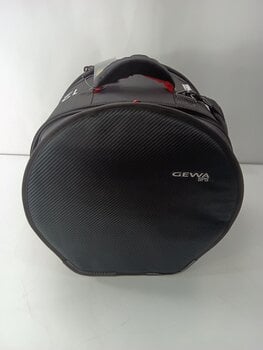 Tom Drum Bag GEWA 232417 Tom Drum Bag (Pre-owned) - 2