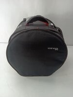 GEWA 232417 Tom Drum Bag