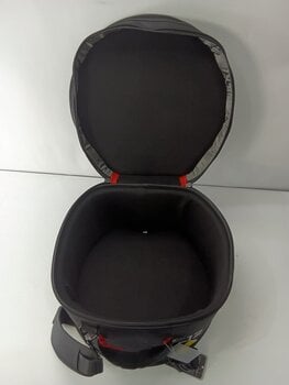 Tom Drum Bag GEWA 232417 Tom Drum Bag (Pre-owned) - 4