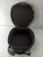 GEWA 232417 Tom Drum Bag