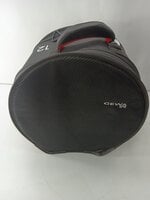 GEWA 232415 Tam tam etui