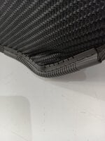 GEWA 232415 Tam tam etui