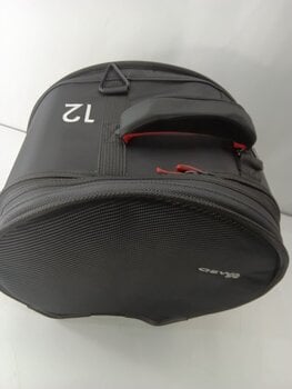 Tam tam etui GEWA 232415 Tam tam etui (Beskadiget) - 4