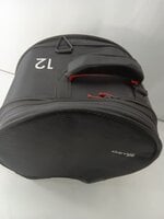 GEWA 232415 Tam tam etui