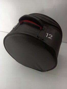 Tam tam etui GEWA 232415 Tam tam etui (Beskadiget) - 5